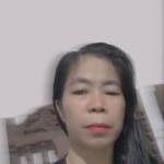 Nguyễn Thoa