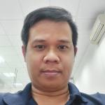 Nguyễn Nhan Thái Thạnh