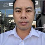 Nguyễn Duy Lưu