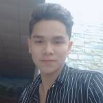 Văn Điệp Đỗ