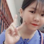 Ngọc Khánh Hoàng Phạm