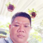 Phạm Văn Bình