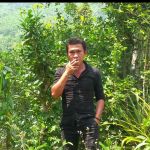 QUANG DUY