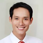 Nguyễn Thành Nhân