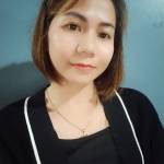 Trang Luu