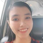 Nguyễn Thị Trang Đài