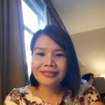 THỤY KIM HÂN VÕ