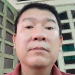 Cao Thiên Phước