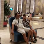 Quốc Nghĩa Nguyễn