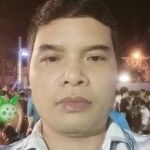 Tuệ Hoàng