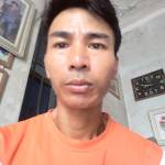 Hai Tran Đinh