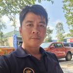 Nguyễn Văn Tuyến