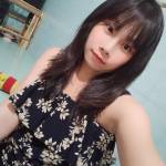 Bùi Thị Thu Thảo