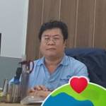 Hữu Hạnh Nguyễn