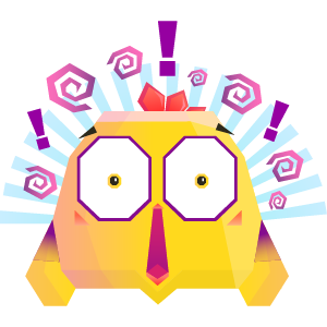 Comment image