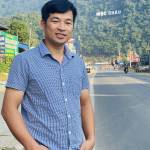 Phuc Pn
