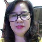 Nguyễn Thị Diễm Ly