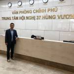 Đặng Đức Dương