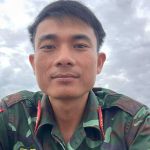 Hà Duy Dũng