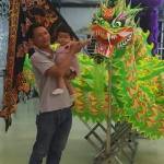 Pham Van Phạm Thành Vân
