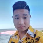 Hồng Nguyễn Văn