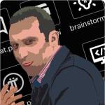 Adel Kamel