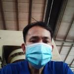 Trung Nguyễn Đình