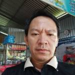 Nguyễn Hữu Dũng