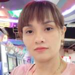 Kim Hương