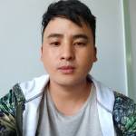 Chu Trong