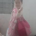 Lan phương Bui