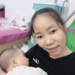 THỊ GIANG HOÀNG