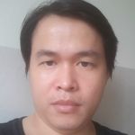 Trần Anh Tuấn