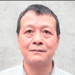 GIA DŨNG NGÔ