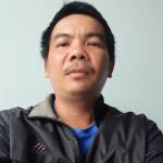 Đinh Công Nguyên