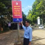 TRƯƠNG QUỐC HUYNH