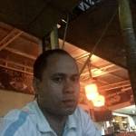 Nguyễn Văn Khiêm