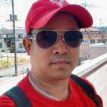 Vo Tinh