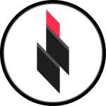 Trí Đăng Nguyễn