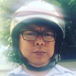 Nguyễn Thanh Bằng