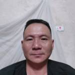Nguyễn vũ Quang