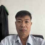 TRẦN Y K NỐP