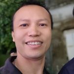 Trần Văn Cường