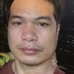 Nguyễn Xuân Đạt