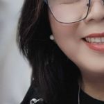 Nguyễn Thị Hoà