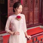 Tai Anh