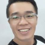 Vinh Chung