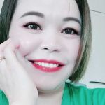 Tu Thi Thuy Hien