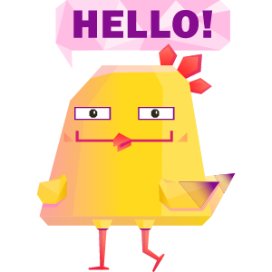 Comment image