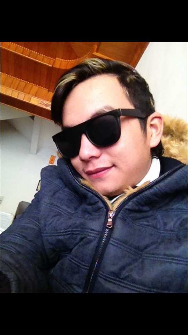 User Image